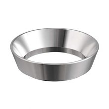 MATOW Stainless Steel Coffee Dosing Ring