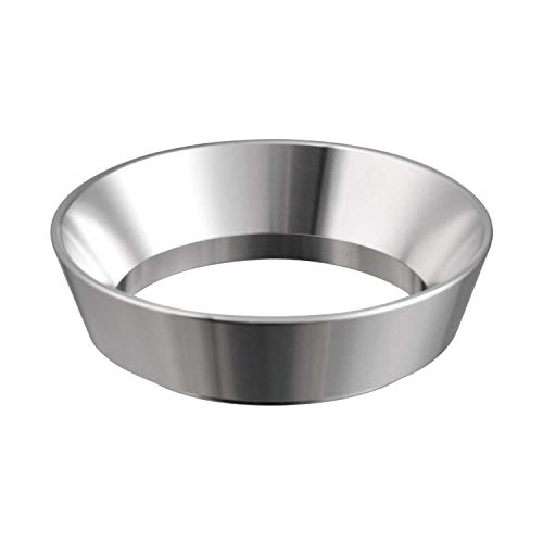 MATOW Stainless Steel Coffee Dosing Ring