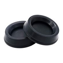 AMI PARTS Plunger Rubber Gasket Replacement