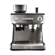 Calphalon Temp IQ Espresso Machine