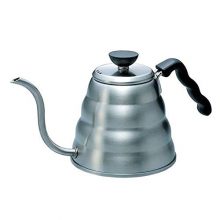 Hario Gooseneck Coffee Kettle 'Buono'