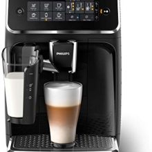 Philips Series Fully Automatic Espresso Machine