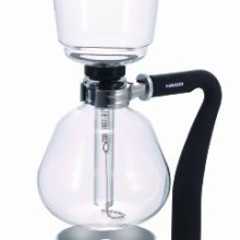 Hario Glass NEXT Syphon Coffee Maker
