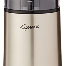 Grind Coffee and Spice Grinder