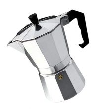 joyMerit Stovetop Espresso Maker