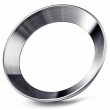 YOUEON 54mm Espresso Dosing Funnel