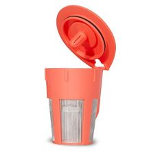 Perfect Pod Reusable K Carafe Pod