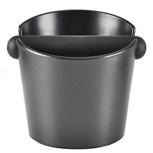 Espresso Knock Box, Coffee Knock Box for Barista
