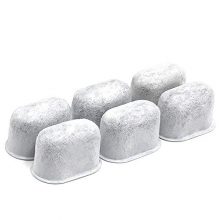 6Pack KEURIG Compatible Water Filter Cartridges