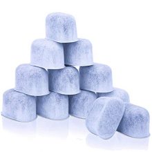 GoodCups 12 Water Filters