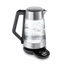 Adjustable Temperature Kettle OXO Brew