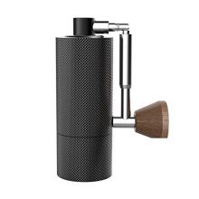 Manual Coffee Grinder Conical Burr