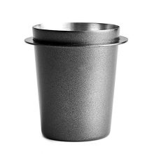 NEREIDS NET Coffee Dosing Cup