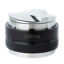53.3mm Coffee Distributor/Leveler & Hand Tamper