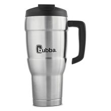 Hero XL Vacuum-Insulated Stainless Steel Travel Mug