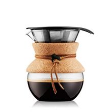 Bodum Pour Over Coffee Maker