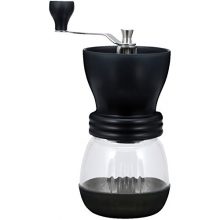 Coffee Grinder Kyocera Advanced Ceramic