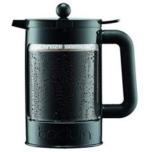 Bodum Bean Cold Brew Coffee Maker