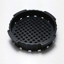 For The AeroPress Coffee And Espresso Maker