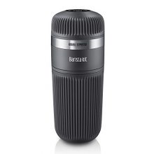 Accessory for Nanopresso Portable Espresso Machine