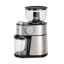 Hamilton Beach Electric Burr Coffee Grinder
