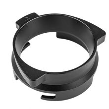 Breville Barista Dosing Funnel 54mm