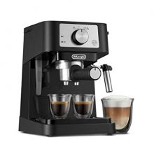 De'Longhi Stilosa Manual Espresso Machine