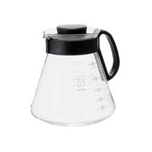 Glass Range Coffee Server Hario