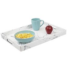 Coffee Serving Tray Trading