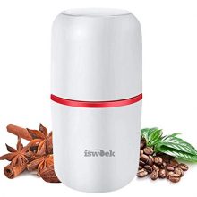 Coffee Beans Grinder Large Capacity