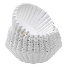 Nicole Home Collection Coffee Filters