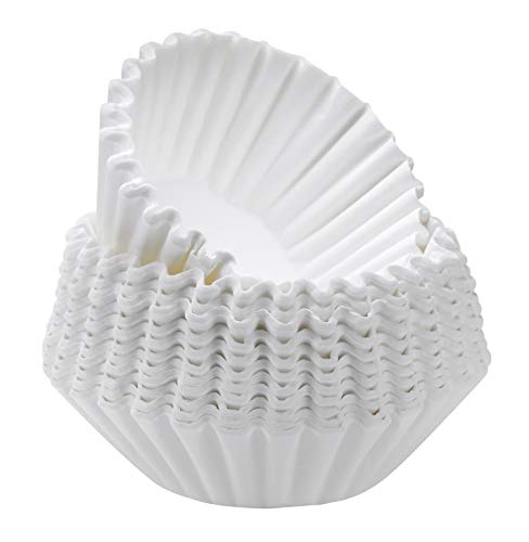 Nicole Home Collection Coffee Filters