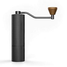 SLIM Coffee Grinder TIMEMORE