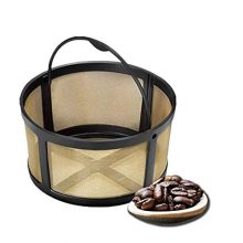 Keurig Mesh Coffee Filter Reusable