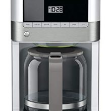 Drip Coffee Maker Braun BrewSense