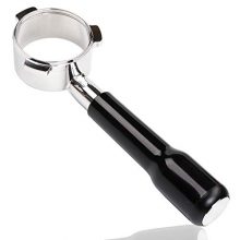54mm Bottomless Portafilter for Breville Barista Express