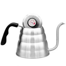 Gooseneck Pour Over Coffee Kettle