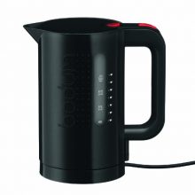 Bodum Bistro Electric Water Kettle