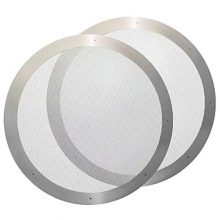 BEANS Brand Permanent Coffee Filter