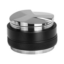 53mm Coffee Distributor and Tamper