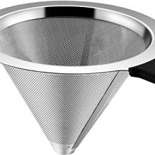 Small Size Pour Over Coffee filter