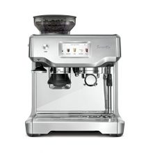 Breville Maker Barista Touch Espresso Machine