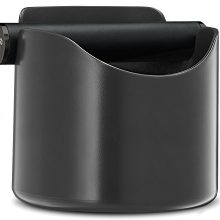 CoCo Brew, Espresso Knock Box Durable 4.7 Inch