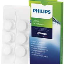 Philips Coffee Grease Remover Tablets