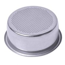 54mm Filter Basket Compatible with Breville Portafilter
