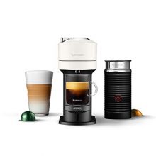 NESPRESSO Vertuo Next Coffee and Espresso Machine