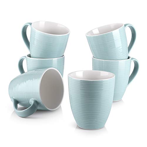 Mug gift set for Men Women Dad Mom