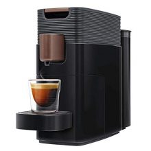 K-fee ONE Verismo Compatible Single Serve