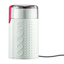 Bistro Electric Blade Grinder