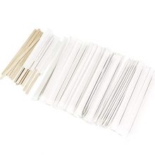MonYouGe 1000Pcs Coffee Stir Sticks